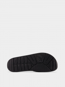 Шлепанцы New Balance 200 модель SUF200U2 Фото
