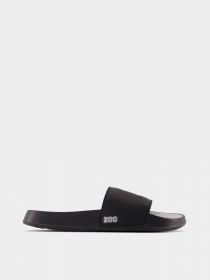 Шлепанцы New Balance 200 модель SUF200U2 Фото