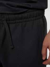 Штаны спортивные New Balance Athletics Nature State модель MP23551PHM Фото