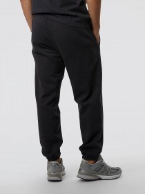 Спортивні штани New Balance Athletics Nature State модель MP23551PHM Фото