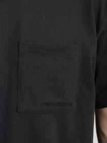 Футболка New Balance Athletics Nature State модель MT23567PHM Фото