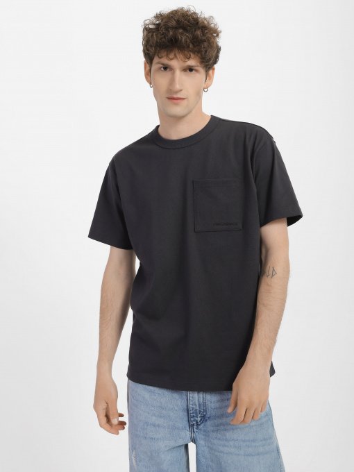 Футболка New Balance Athletics Nature State модель MT23567PHM Фото