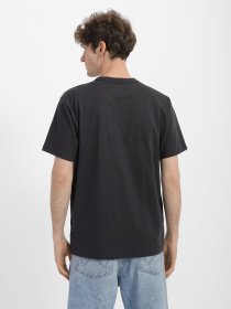 Футболка New Balance Athletics Nature State модель MT23567PHM Фото