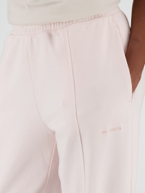 Спортивні штани New Balance Athletics Nature State модель WP23553WAN Фото