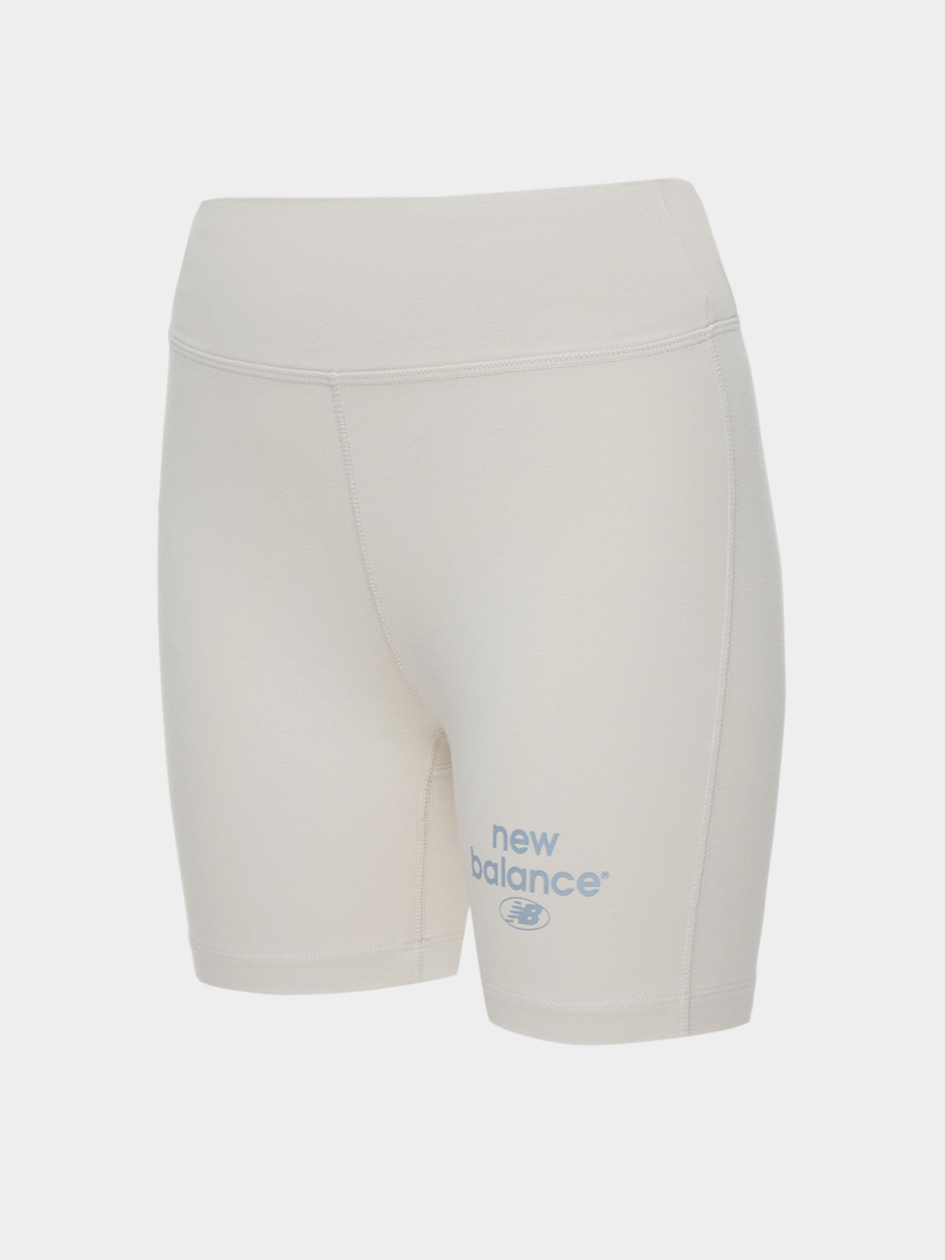 Велосипедки New Balance Essentials Reimagined Arch модель WS31504MBM Фото