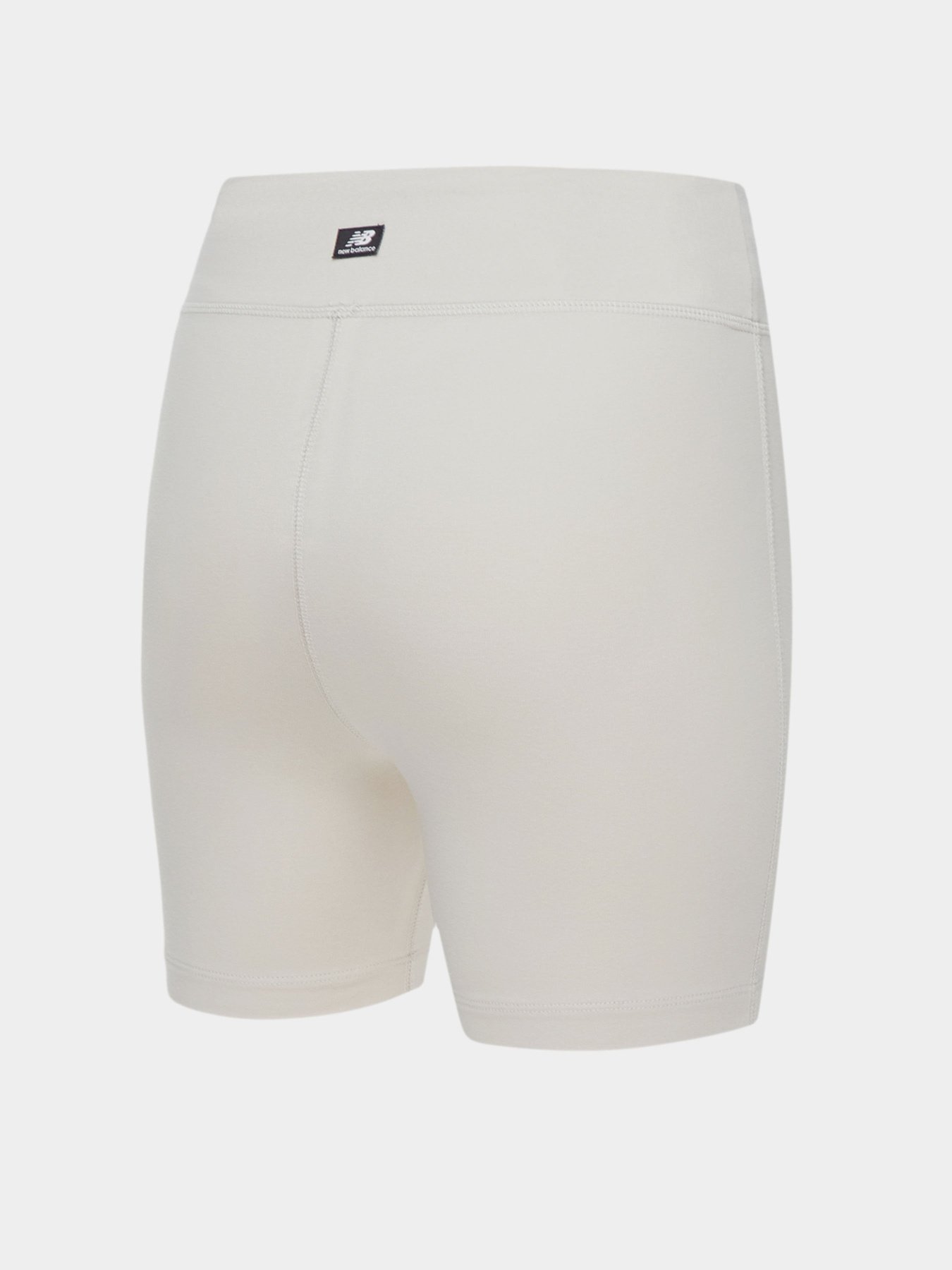 Велосипедки New Balance Essentials Reimagined Arch модель WS31504MBM Фото