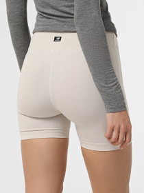 Велосипедки New Balance Essentials Reimagined Arch модель WS31504MBM Фото