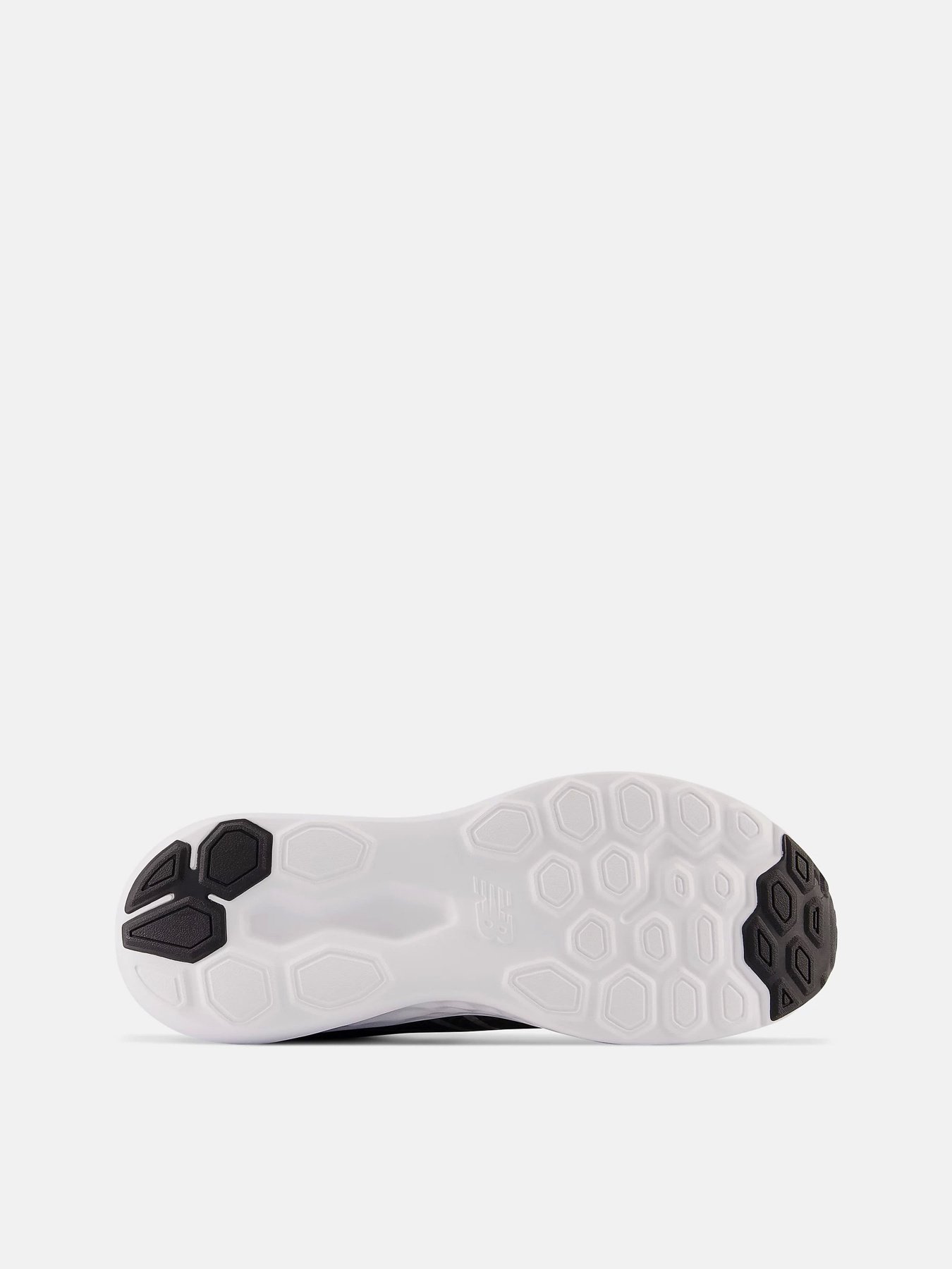 Кроссовки для бега New Balance 411 модель M411LB3 Фото