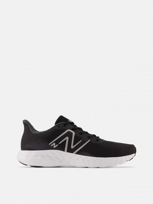 Кроссовки для бега New Balance 411 модель M411LB3 Фото