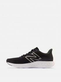 Кроссовки для бега New Balance 411 модель M411LB3 Фото