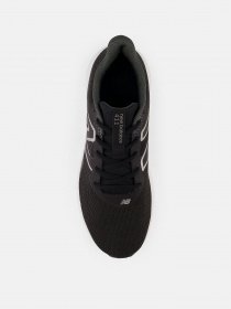 Кроссовки для бега New Balance 411 модель M411LB3 Фото