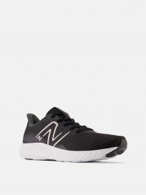 Кроссовки для бега New Balance 411 модель M411LB3 Фото