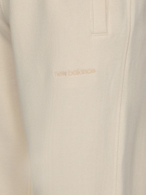 Штаны спортивные New Balance Athletics Nature State модель MP23551GIE Фото