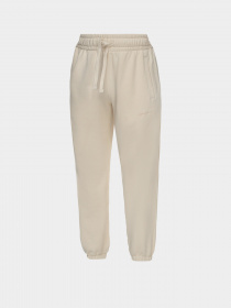 Штаны спортивные New Balance Athletics Nature State модель MP23551GIE Фото