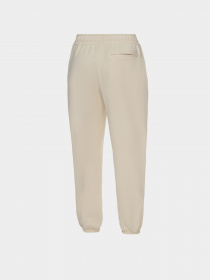 Штаны спортивные New Balance Athletics Nature State модель MP23551GIE Фото