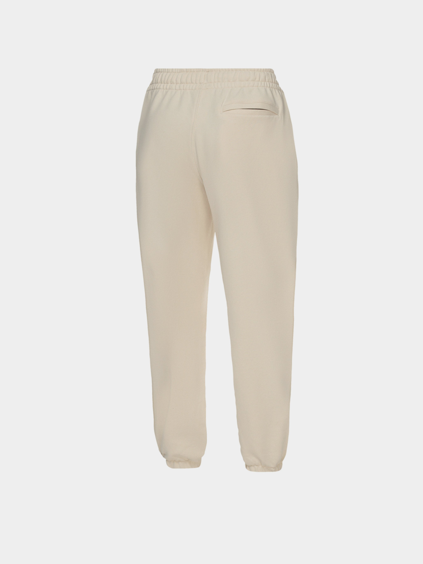 Спортивні штани New Balance Athletics Nature State модель MP23551GIE Фото