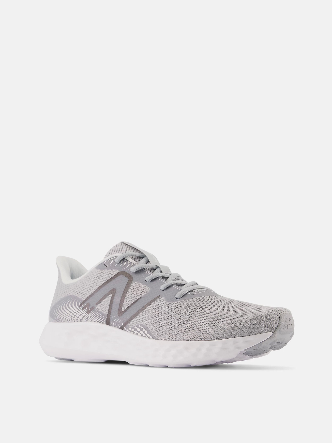 Кроссовки для бега New Balance 411 модель M411LG3 Фото