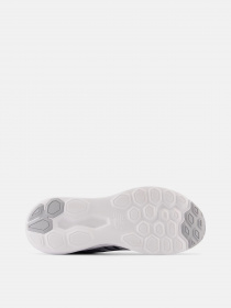 Кроссовки для бега New Balance 411 модель M411LG3 Фото