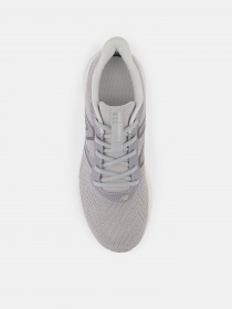 Кроссовки для бега New Balance 411 модель M411LG3 Фото