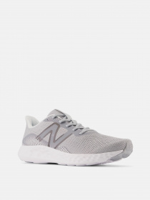 Кроссовки для бега New Balance 411 модель M411LG3 Фото