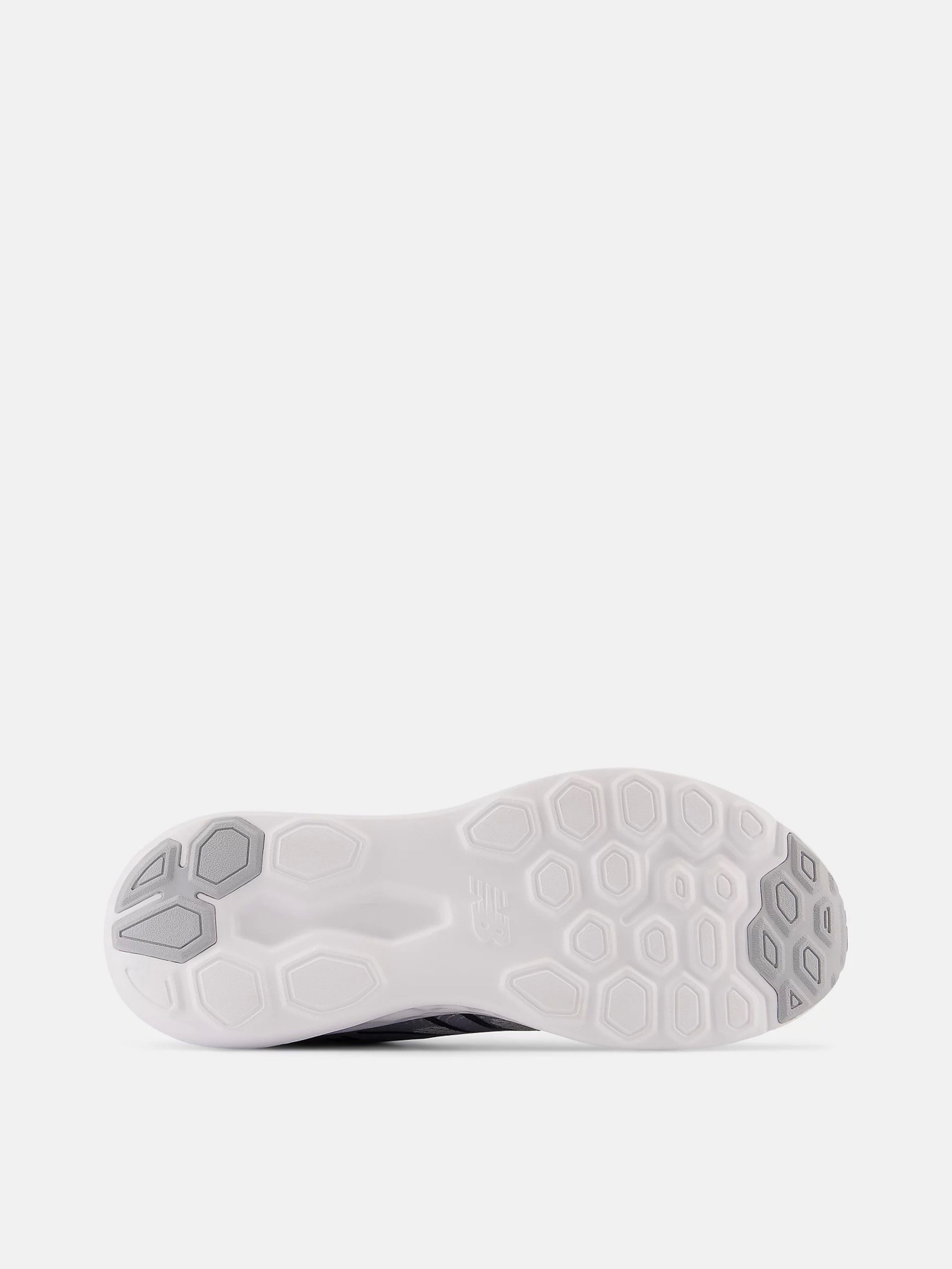 Кроссовки для бега New Balance 411 модель M411LG3 Фото