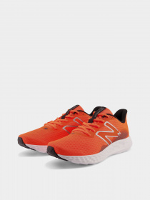 Кроссовки для бега New Balance 411 модель M411LH3 Фото