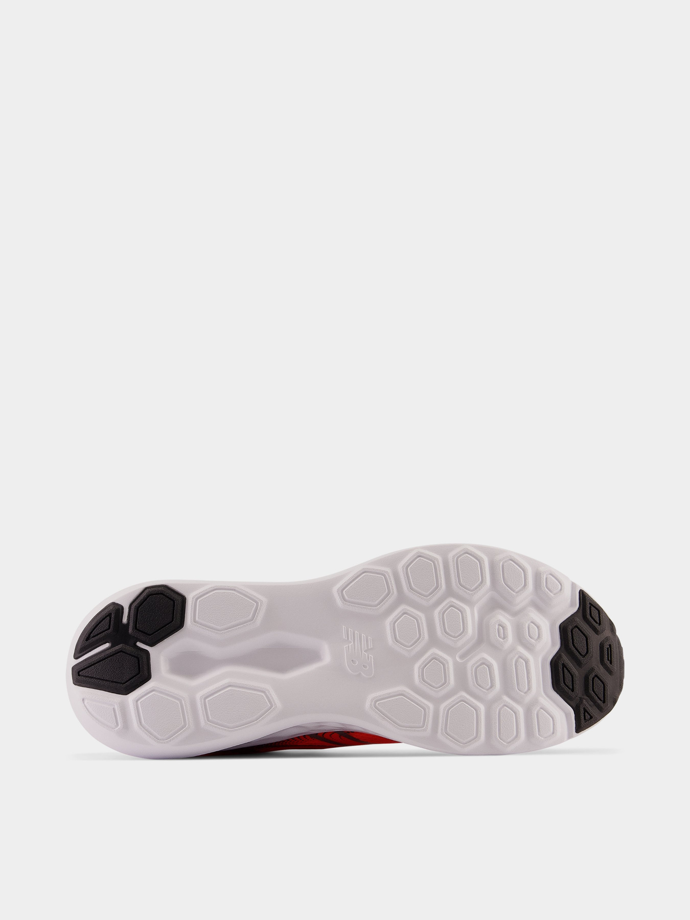 Кросівки для бігу New Balance 411 модель M411LH3 Фото