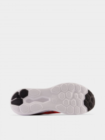 Кросівки для бігу New Balance 411 модель M411LH3 Фото