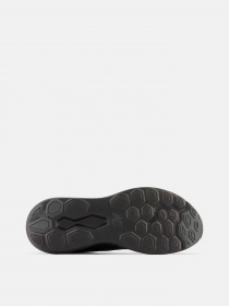 Кроссовки для бега New Balance 411 модель M411LK3 Фото