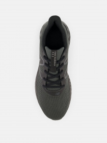 Кроссовки для бега New Balance 411 модель M411LK3 Фото