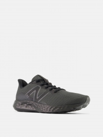 Кроссовки для бега New Balance 411 модель M411LK3 Фото