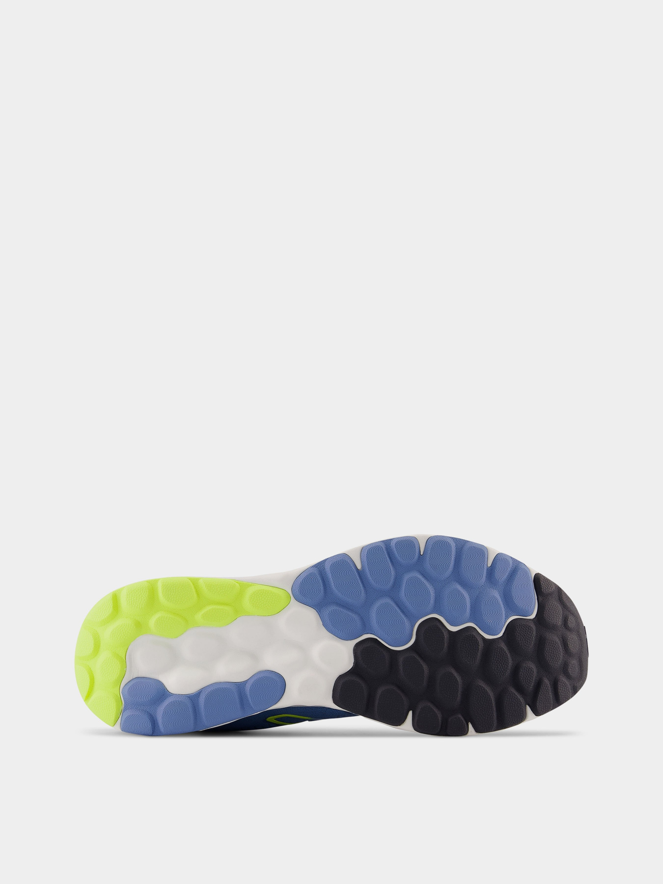 Кроссовки для бега New Balance 520 модель M520CN8 Фото