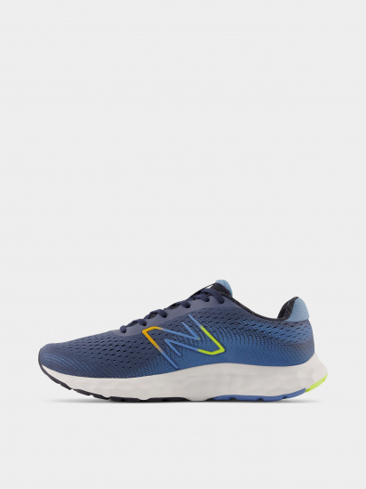 Кросівки для бігу New Balance 520 модель M520CN8 — фото - INTERTOP