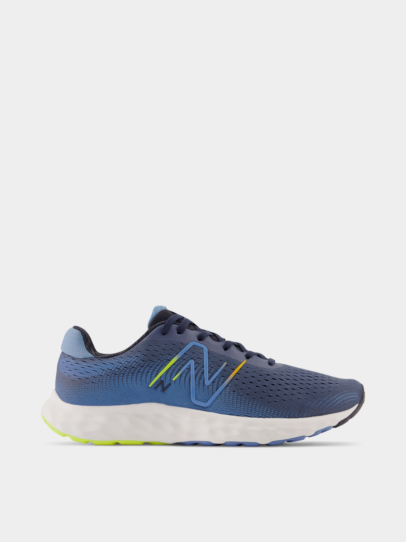 Кросівки для бігу New Balance 520 модель M520CN8 Фото