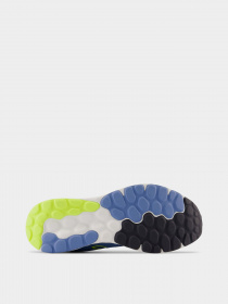 Кросівки для бігу New Balance 520 модель M520CN8 Фото