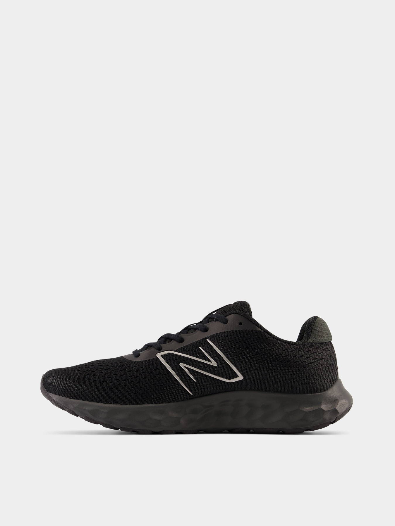 Кроссовки для бега New Balance 520 модель M520LA8 Фото