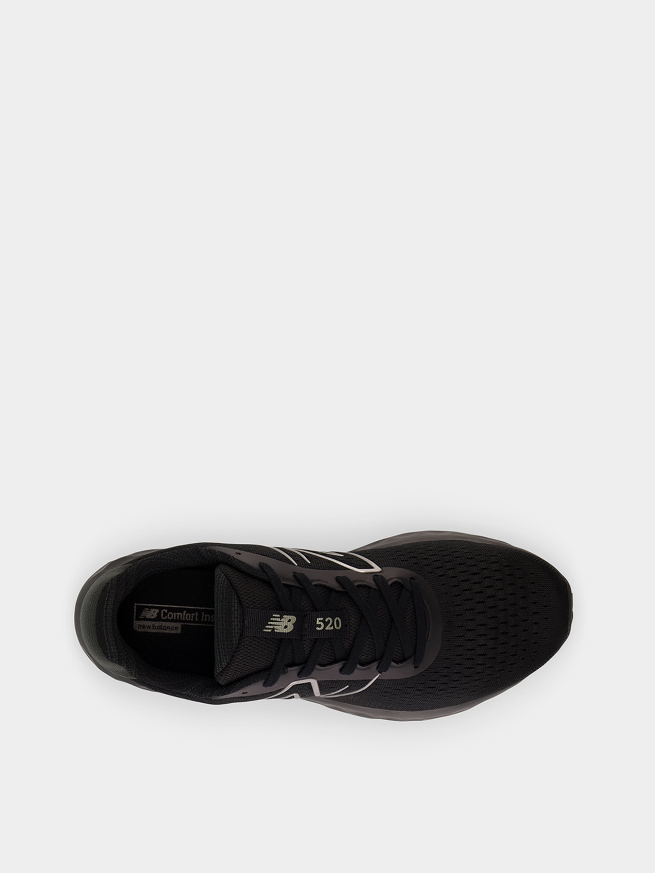 Кроссовки для бега New Balance 520 модель M520LA8 Фото