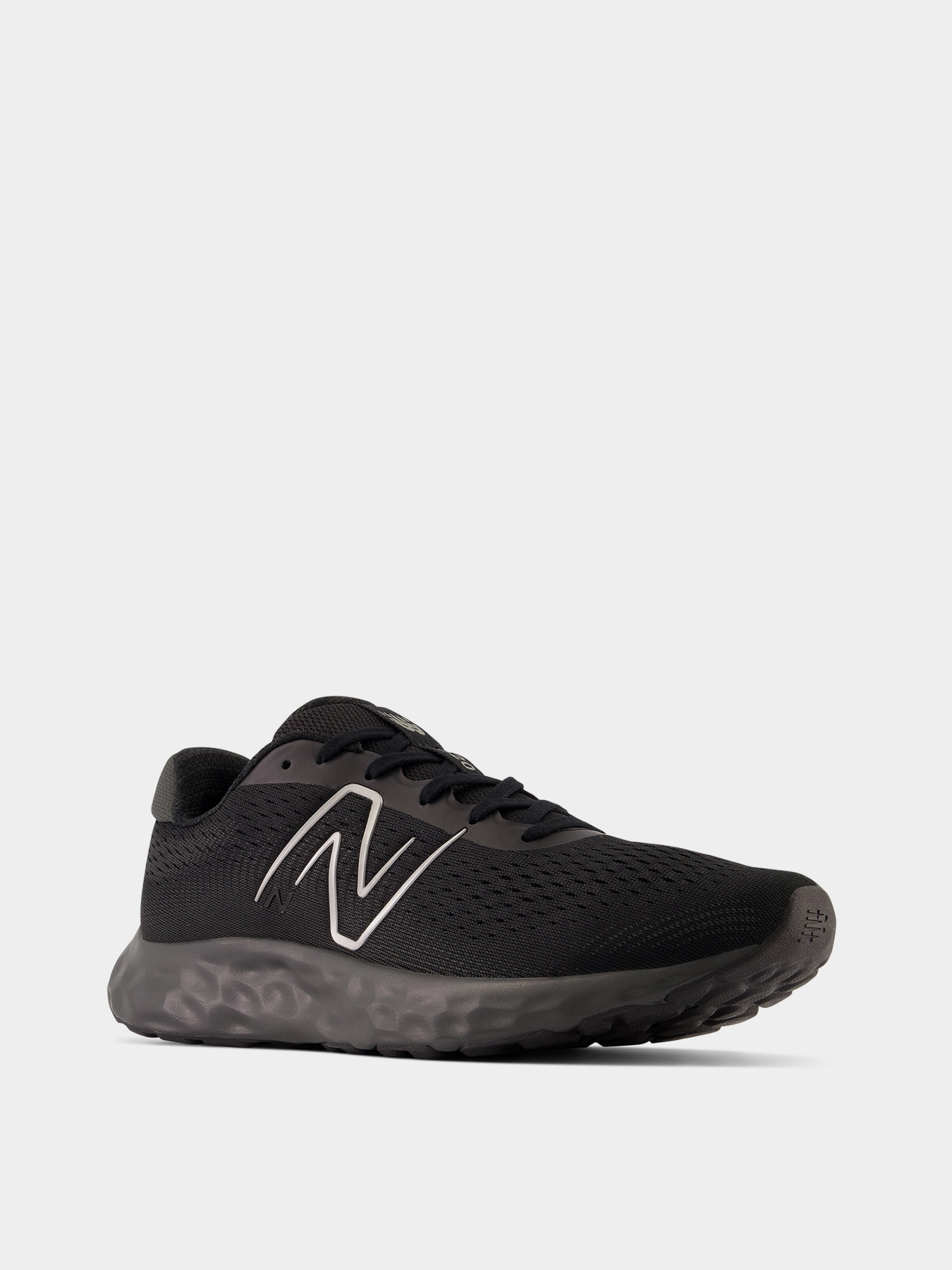 Кроссовки для бега New Balance 520 модель M520LA8 Фото