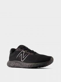 Кроссовки для бега New Balance 520 модель M520LA8 Фото