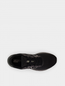 Кроссовки для бега New Balance 520 модель M520LA8 Кроссовки для бега New Balance 520 модель M520LA8 Фото