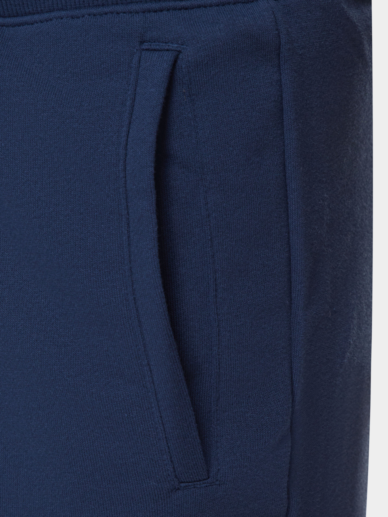 Шорти спортивні New Balance Sport Core модель MS31908NNY Фото