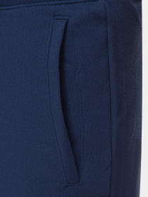 Шорти спортивні New Balance Sport Core модель MS31908NNY Фото