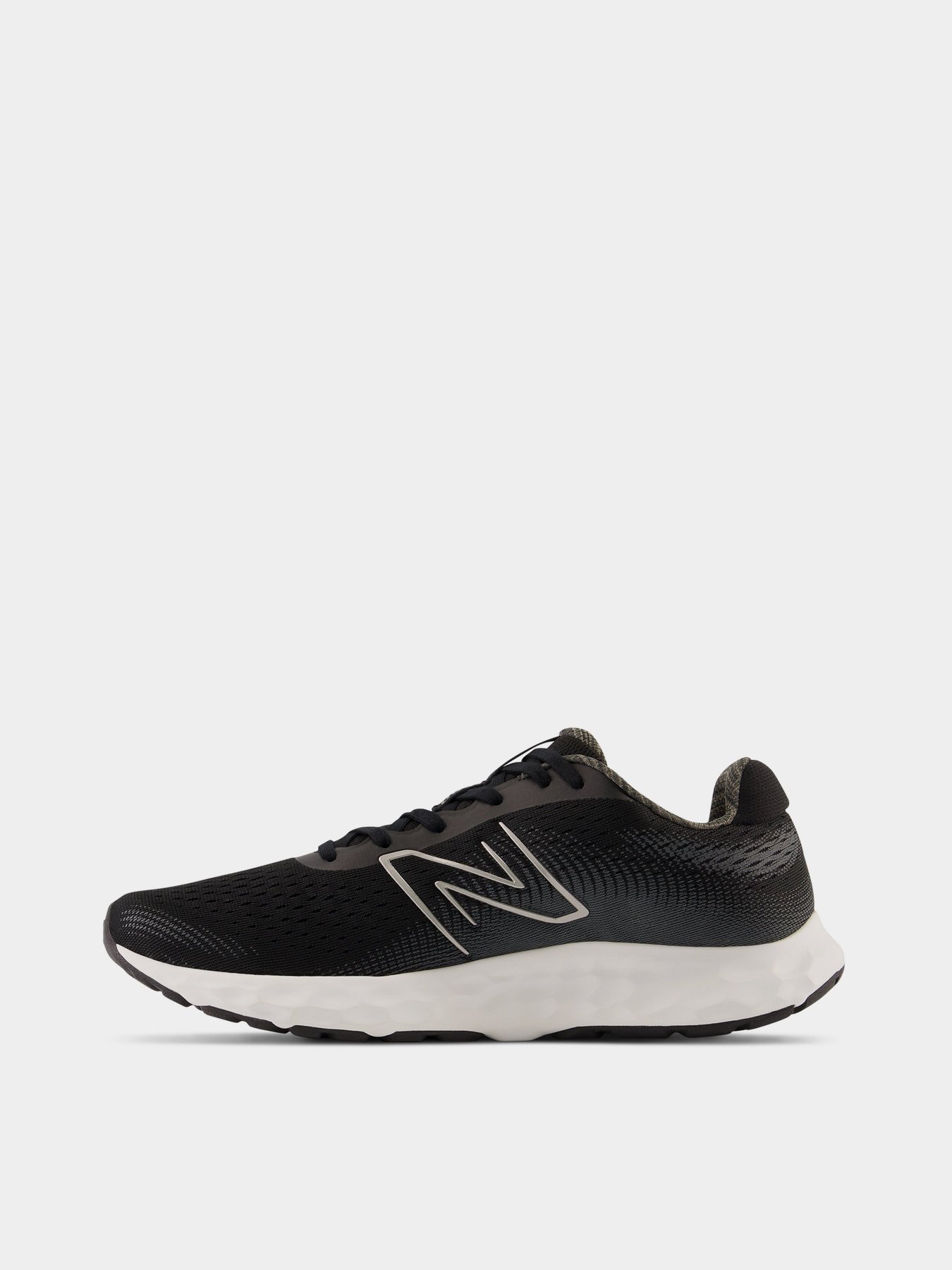 Кроссовки для бега New Balance 520 модель M520LB8 Фото