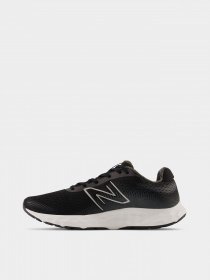 Кроссовки для бега New Balance 520 модель M520LB8 Фото