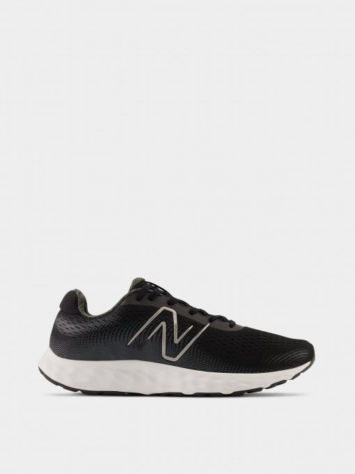 Кроссовки для бега New Balance 520 модель M520LB8 Фото