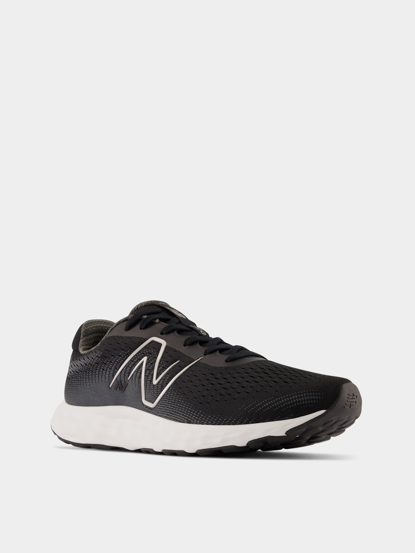 Кроссовки для бега New Balance 520 модель M520LB8 Кроссовки для бега New Balance 520 модель M520LB8 Фото