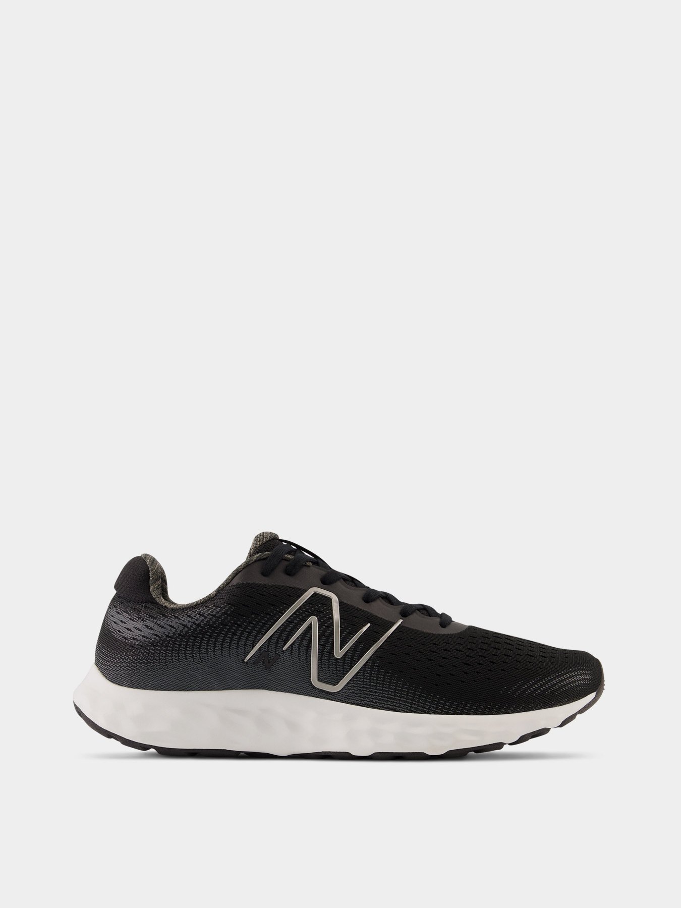 Кроссовки для бега New Balance 520 модель M520LB8 Кроссовки для бега New Balance 520 модель M520LB8 Фото