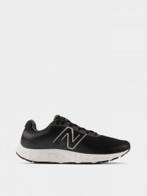 Кросівки для бігу New Balance 520 модель M520LB8 Фото