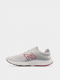 Кроссовки для бега New Balance 520 модель M520LR8 Фото