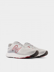 Кроссовки для бега New Balance 520 модель M520LR8 Фото